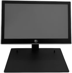 HP Monitor POS 14"