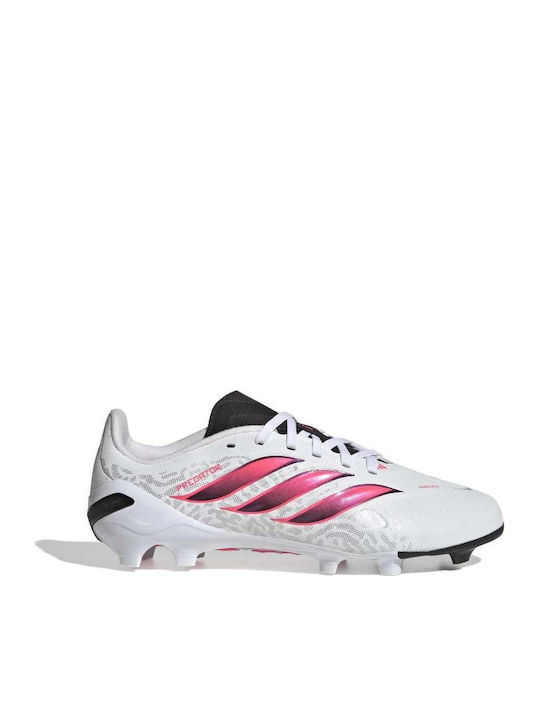 adidas Predator League FG Παιδικά Ποδοσφαιρικά ...