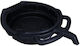 Rooks OK-02.0686 Plastic Jerry Can 10lt