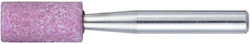 Roată De Măcinat Die Ekr 46 Qu V4 10*20*6 T30 1020 06