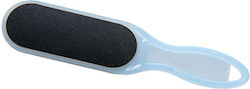 Foot File 80/100 Blue