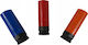 Rockforce Socket With 1/2" Frame Host Diameter 21 / 1/2"