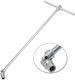 T-Handle Adjustable Socket