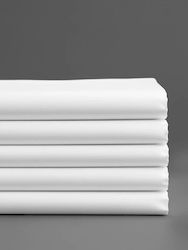Sunshine Oxford Hotel Pillowcase 70x50cm
