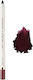 CheriUp Lip Liner Grape