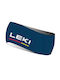 Leki Blue Sports Bandana