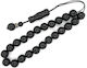 Kompologadiko Worry Beads with 23 Beads from Yusuri