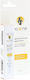 Bio-H-Tin Cream with Vitamins 8ml