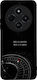 Sonique Case Men's Edition Xiaomi Redmi 14c 4g Poco C75 4g Redmi A4 5g Roulette