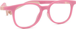 Kids Plastic Nano Vista Pixel 3.0 Nao30717 46