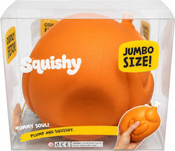 Squishy
