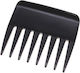 Foxy Hair Fork