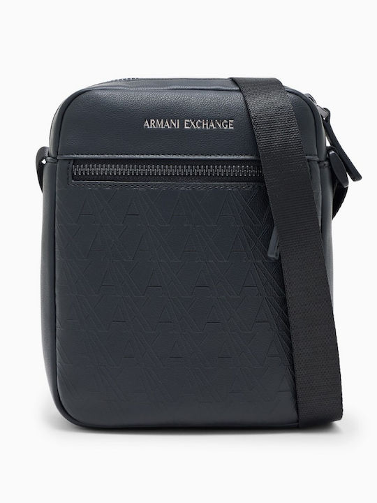 Armani Exchange