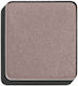 Inglot Freedom System Двоен Сенки За Очи В Прес...