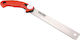Extol Fierăstrău De Mână 22cm 8812258