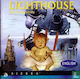 Lighthouse: The Dark Being PC Game (Used)
