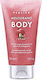 Perlier Smoothing Body Scrub 150ml