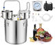 Vevor Distilator 50 l