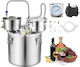 Vevor Distilator 30lt