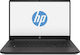 HP Überarbeitete Note B 15,6" (Athlon-3020E/8GB/256GB SSD/Ohne Betriebssystem)
