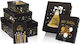 Gipta Cutie pentru Cadou 12x7x18 cm