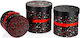 Gipta Cutie pentru Cadou 17x19 cm