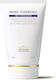 Biologique Recherche Masque Biosensible 100ml