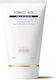 Biologique Recherche Biomagic Mask 100ml