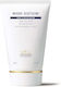 Biologique Recherche Masque Biofixine 100ml
