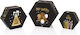 Gipta Cutie Pentru Cadou 27x11.5x24cm