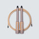 Jump Rope Fy26 Picsil Sphinx-taupe