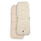 Elodie Details Double Sided Stroller Mattress