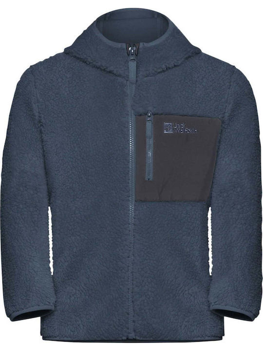 Jack Wolfskin