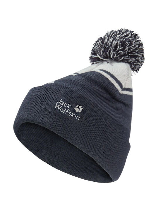 Jack Wolfskin
