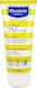 Mustela Very High Protect SPF50SPF50+ Waterproof Kids Sunscreen Emulsion 100ml