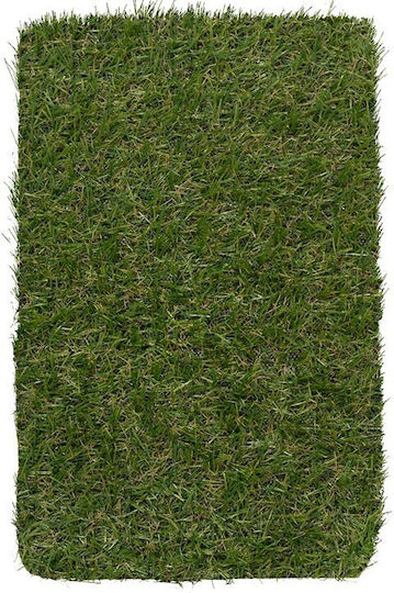 Синтетичен Изкуствен Тревен Покривка на Роло Sole Grass 2x8m и Височина на Покритието 20mm