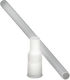 Maestro NTE-83 Power Tool Accessory
