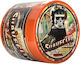 Suavecito Original Summer Pomade 2026 Amber Skies