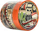 Suavecito Firme Hold Summer Pomade 2026 Amber Skies