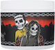 Suavecito Pomade X Originals Magazine