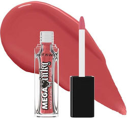 Wet n Wild Mega Inky Υγρό Κραγιόν Desert Crush ...