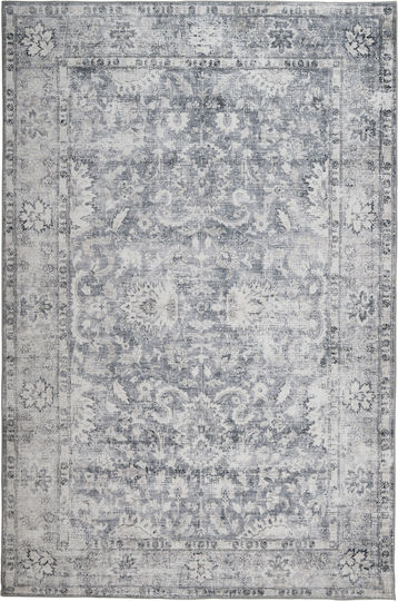 ArteLibre Azarian 24-00 Χαλί Ορθογώνιο 160x230cm