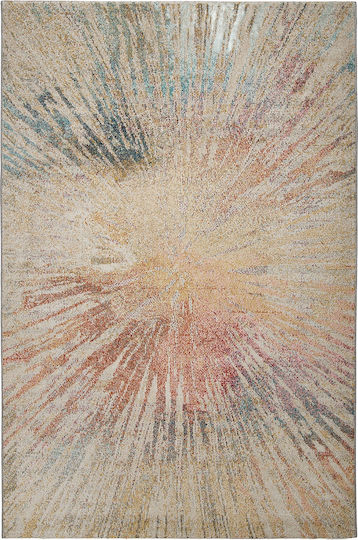 ArteLibre Naif 75346-60 Covor Rectangular Covor 200x290cm