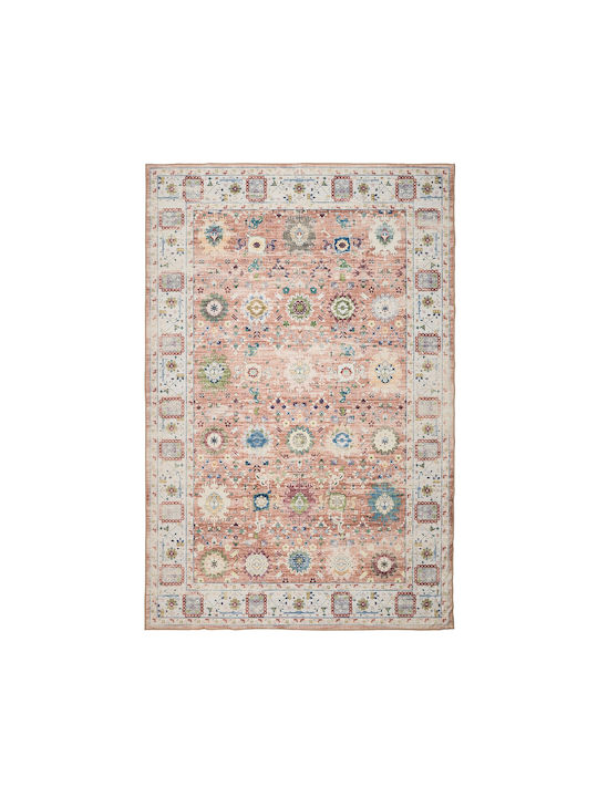 ArteLibre Azarian 3-00 Rectangular Rug Artelibre Azarian 3-00 67x140cm 67x140cm