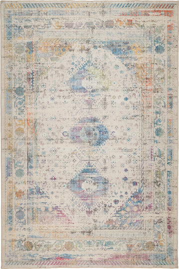 ArteLibre Azarian 10-00 160x230cm