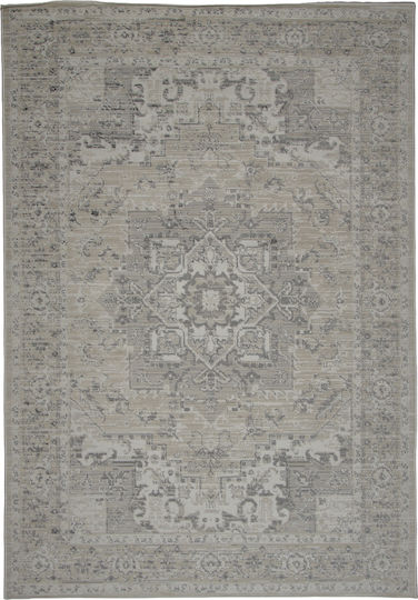 ArteLibre Petra 85-01 Covor Rectangular 160x230cm