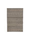 ArteLibre Platinum 90-l Covor Rectangular Platinum 160x230cm