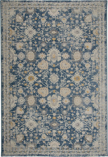 ArteLibre Miranda 120-01 Χαλί Ορθογώνιο 160x230cm