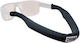 Chums Glasses Cord Black