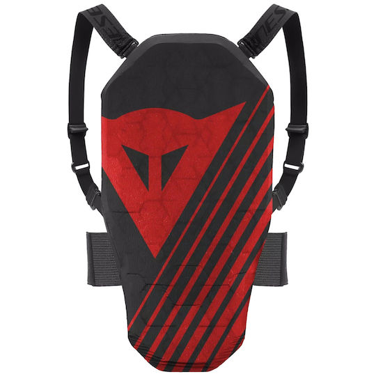 Детски протектор за гръб Dainese Scarabeo Protector 2